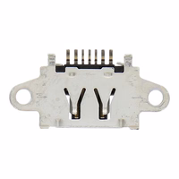 Įkrovimo jungtis OPPO A7 ORI