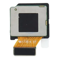 Lankstus kabelis su galine kamera Samsung Galaxy S9