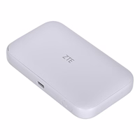 Router ZTE MF986D