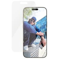 PanzerGlass apsauginis stiklas iPhone 16 Pro Max 6.9" klasikinis 2876