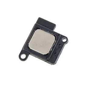 Garsiakalbis ORG skirtas iPhone 5S/SE