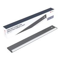 Yeelight itin plonas judesio jutiklio spintos šviestuvas A30