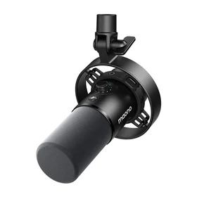 Mikrofonas Maono PD300X