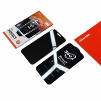 Ekrano apsauga "Privacy" Apple iPhone 12 / 12 Pro (Bulk)