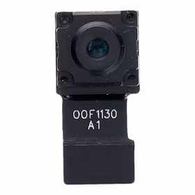 Priekinės kameros ir jutiklio kabelis Xiaomi Mi 8 Lite