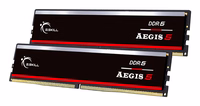 G.Skill F5-5200J4040A16GX2-IS atminties modulis 32 GB 2 x 16 GB DDR5 4800 MT/s