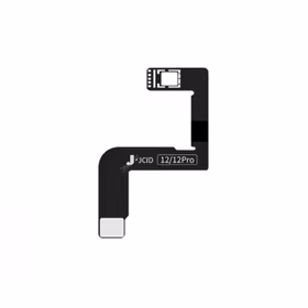 Lanksčioji jungtis skirta JC "FaceID Repair Flex" skirta iPhone 12 / 12 Pro