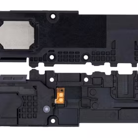 Zumeris Samsung A725/A726 A72 4G/5G 2021 originalus (used Grade A)