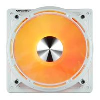 Darkflash DE8 cooling fan (baltas)