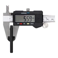 Baterija Nokia 5220 XM / 5630 XM / 6303 / 6730 / 3720 / C3 / C5-00 /C6-01 1200 mAh Blue Star Premium