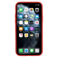 TEL PROTECT Kalėdinis dėklas telefonui Iphone 12/12 Pro Dizainas 8