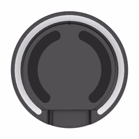 LED šviesos komplektas Yeelight Beam RGBIC Light Bar