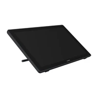 Huion Kamvas 24 Plus GS2402 grafinis planšetė