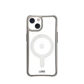 UAG Plyo Magnetinis dėklas telefonui iPhone 14 Plus - pilkas