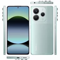 Xiaomi Redmi Note 14 5G