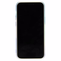 Tel Protect Ink Dėklas telefonui Samsung Galaxy S21 Plus dizainas 4