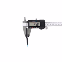 Baterija be BMS iPhone 11 PRO 3046 mAh Blue Star HQ