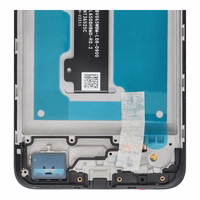 ServicePack LCD ekranas MOTOROLA Moto E40 / E30 5D68C19697