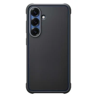 Samsung tvirtas dėklas EF-RS931CBEGWW telefonui Samsung Galaxy S25 - juodas