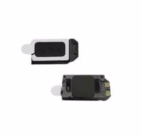 Garsiakalbis ORG Samsung A047/A125/A127/A135/A136/A137/A205/A236/A305/A307/A310/A405/A505/A515/A705/A715/A750/J320/J330/J510/J710/M305/M515/M536