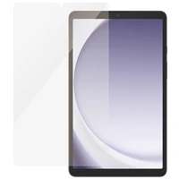 PanzerGlass itin platus apsauginis stiklas Samsung Galaxy Tab A9