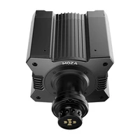 Moza Racing R12 V2 RS081 (PC) vairo bazė