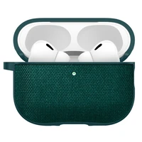 Spigen Urban Fit dėklas AirPods 3 - žalias