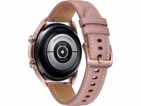 [OUTLET] Samsung Galaxy Watch3 41mm 4G R855F Bronze be dirželio Grade C