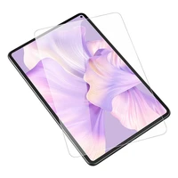Baseus Crystal apsauginis stiklas 0.3mm planšetiniam kompiuteriui Huawei MatePad Pro 11"