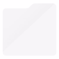 PanzerGlass Klasikinis pritaikymas stiklas Samsung Galaxy Z Flip 6