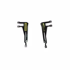 iPhone 6 Wi-Fi antenos lankstus kabelis