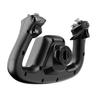 Wolant Moza Racing MFY Yoke AS012 (PC)