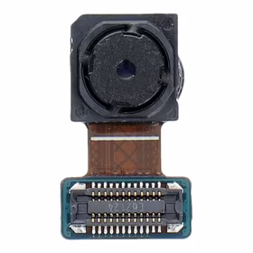 Samsung Galaxy J5 (2016) priekinės kameros ir jutiklio kabelis