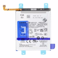 ServicePack baterija EB-BS721ABY SAMSUNG S24 FE S721B GH82-35853A
