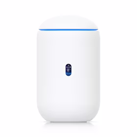 Belaidis maršrutizatorius UBIQUITI Dream Router 7
