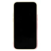 Tel Protect Ink Dėklas telefonui Samsung Galaxy S21 Plus dizainas 3