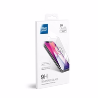 Apsauginis stiklas Blue Star - Realme 11 5G