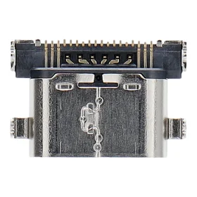 Įkrovimo jungtis MOTOROLA Z Play ORI