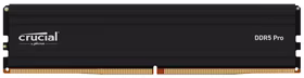 Operatyvioji atmintis PRO 48GB DDR5-5600 CRUCIAL