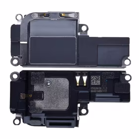 Zumeris skirtas iPhone 14 Pro ORG