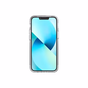 TECH21 Dėklas T21-9730 EVO CLEAR IPHONE 14 PRO MAX skaidrus