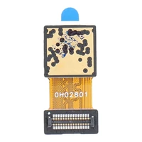 Fleks kabelis su galine kamera Samsung Galaxy A02s