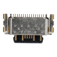 Įkrovimo jungtis XIAOMI X5 Pro ORI