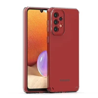 Skaidrus dėklas telefonui Samsung Galaxy A23 4G/5G