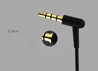 REMAX Ausinės - RM-510 baltos