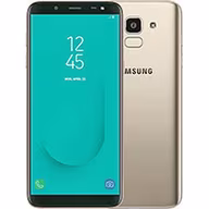 Samsung Galaxy J3 2016
