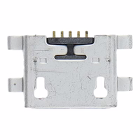 Įkrovimo jungtis REDMI 5A ORI