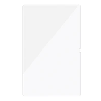 PanzerGlass E2E Super+ apsauginis stiklas skirtas Samsung Galaxy Tab S8 Ultra