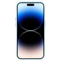 Tel Protect Magmat dėklas telefonui Iphone 11 Pro Max Tamsiai mėlynas