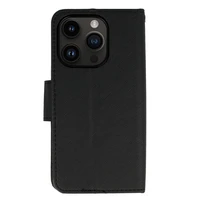 Madingas dėklas telefonui XIAOMI REDMI 10A - juodas